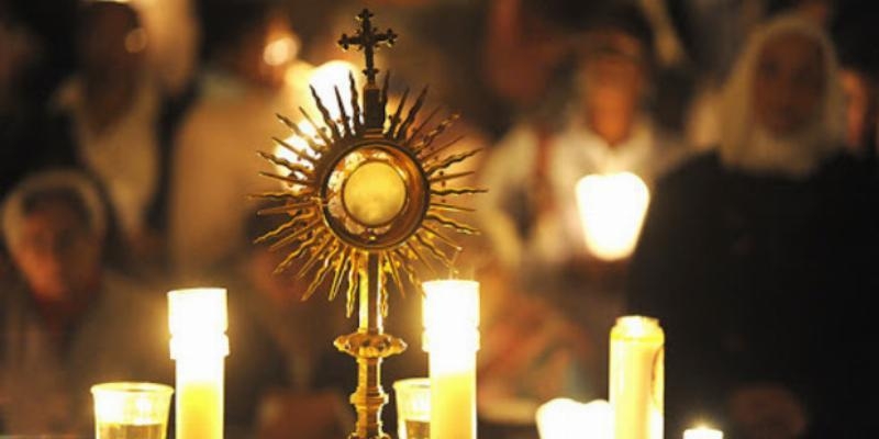 Anuncio organiza una convivencia para j&oacute;venes en Guadalajara