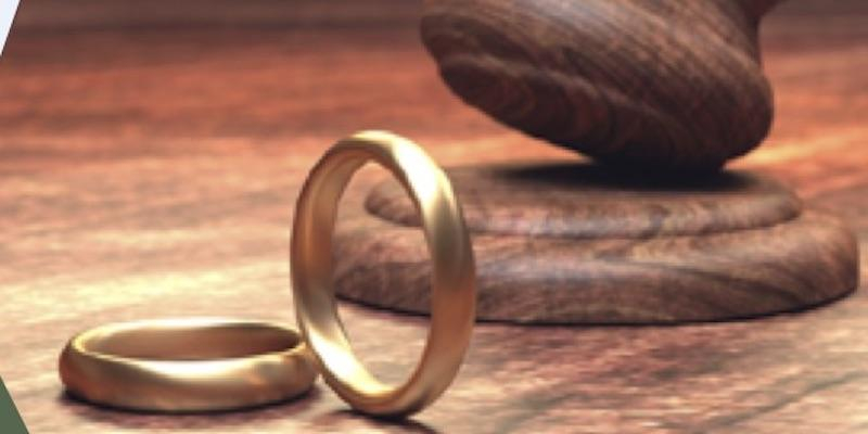 San D&aacute;maso ofrece un nuevo curso de formaci&oacute;n para los profesionales de los tribunales eclesi&aacute;sticos