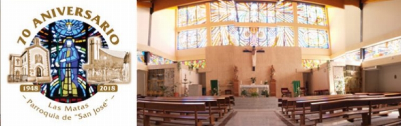 San Jos&eacute; de Las Matas organiza un ciclo de conferencias