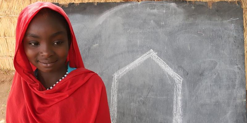 Entreculturas presenta en su memoria anual con 192 proyectos en 38 pa&iacute;ses y 230.087 personas acompa&ntilde;adas