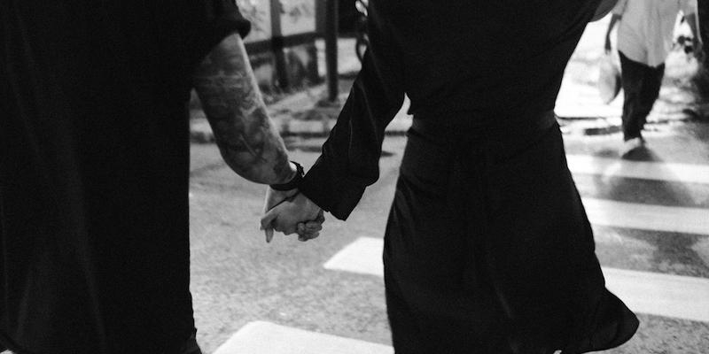 La Vicaría VI ofrece un curso formativo para agentes de pastoral y parejas centrado en la &#039;Amoris Laetitia&#039;