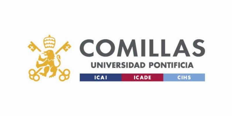 El cardenal Osoro preside la Eucarist&iacute;a de apertura del curso acad&eacute;mico de la Universidad Pontificia Comillas
