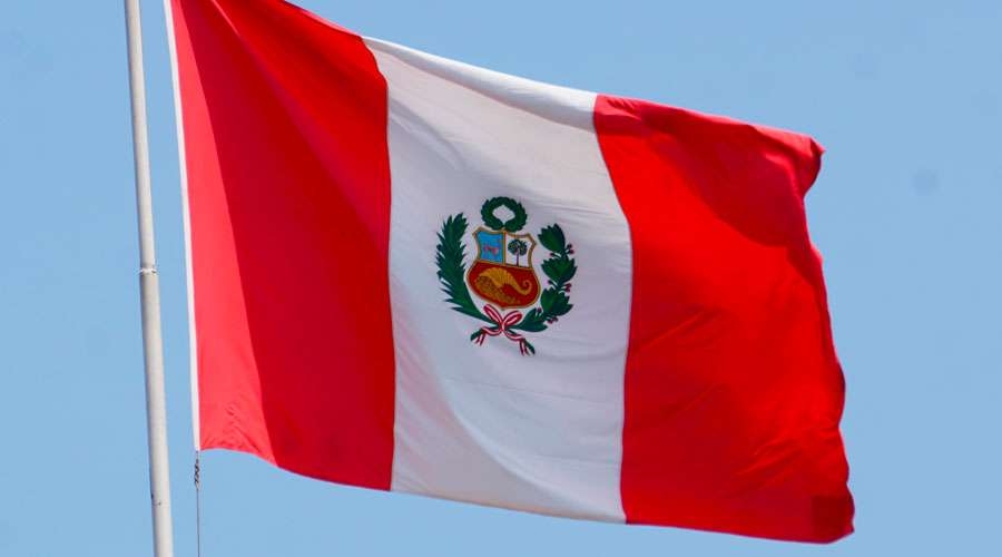 Obispos expresan su preocupación por escándalos de corrupción en Perú