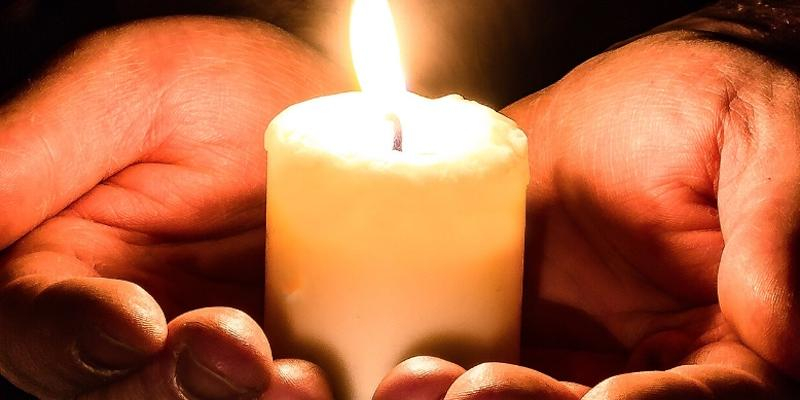 La Universidad Popular Mariana centra su nuevo curso formativo en la oraci&oacute;n y la uni&oacute;n con Dios