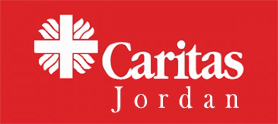 M&aacute;s de 7000 refugiados cristianos provenientes de Iraq: seg&uacute;n C&aacute;ritas Jordania, &ldquo;en dos meses no nos quedaran recursos para ayudarles&rdquo;