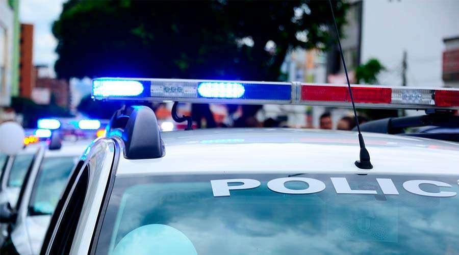 Tiroteo en California: Obispo pide la misericordia de Dios para las víctimas