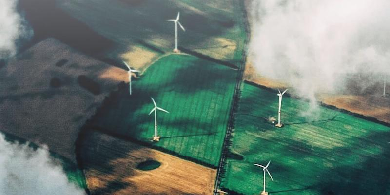 La Fundaci&oacute;n Pablo VI aborda el desarrollo sostenible en el foro interdisciplinar 'Encuentros para una Nueva Era'