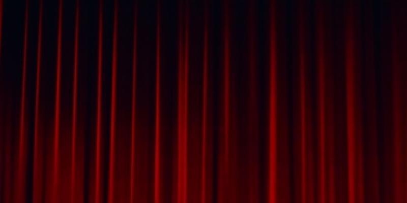 Manos Unidas da a conocer las mejores recetas de los escolares para acabar con el hambre en el mundo