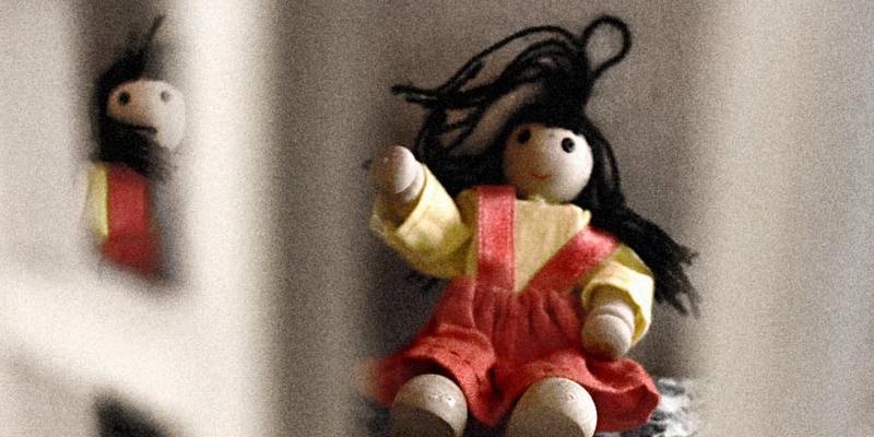 Manos Unidas propone modos concretos para luchar contra el tr&aacute;fico de personas y reclama que sea abolida la &laquo;esclavitud moderna&raquo;