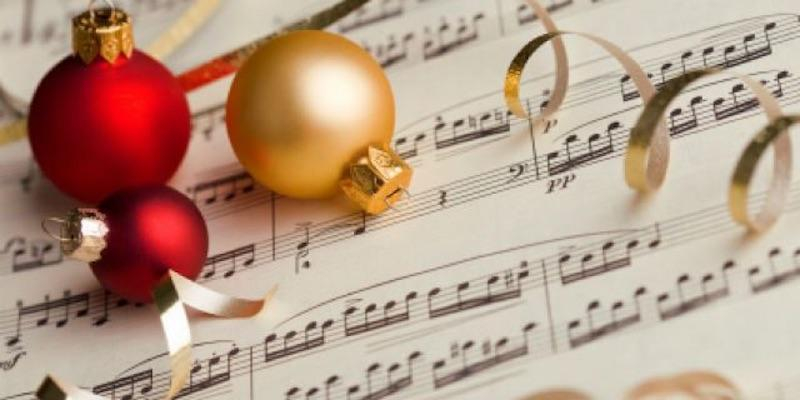 Bach-Madrid ofrece un concierto de Navidad en Nuestra Señora del Perpetuo Socorro