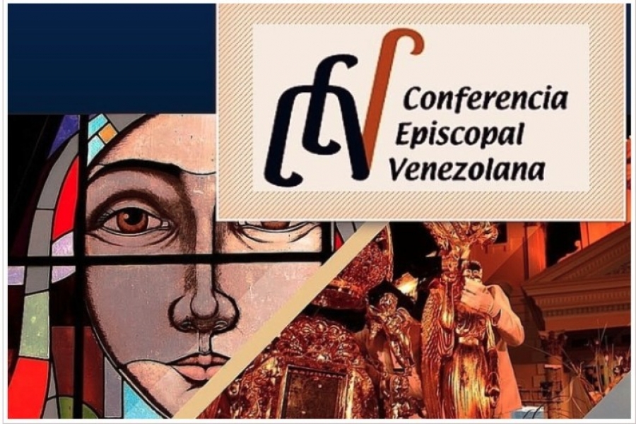 Los obispos de Venezuela: estamos en el casi &lsquo;s&aacute;lvese quien pueda&rsquo;