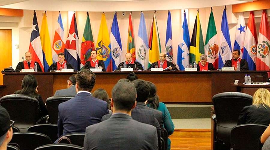 Rechazan que Corte Interamericana imponga «matrimonio» gay