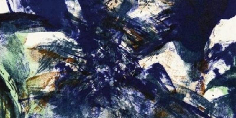 Fundaci&oacute;n Maior inaugura en febrero un seminario con el tema 'El mundo bajo el pecado'