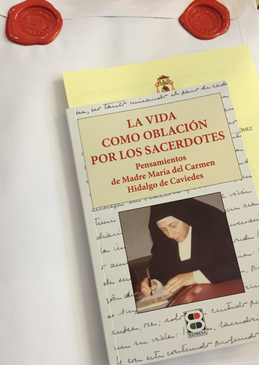 Monse&ntilde;or Osoro: &laquo;En Madrid hay hambre de Dios&raquo;