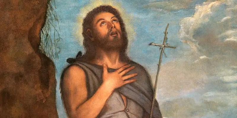 La Polic&iacute;a Municipal asiste en la catedral de la Almudena a una Eucarist&iacute;a en honor a su santo patrono