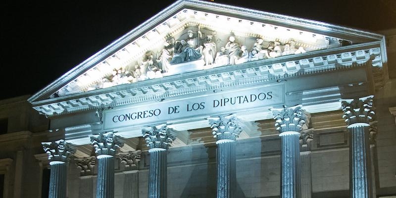 C&aacute;ritas lanza sus Propuestas pol&iacute;ticas ante las elecciones del 28 de abril para construir &laquo;una sociedad m&aacute;s justa&raquo;