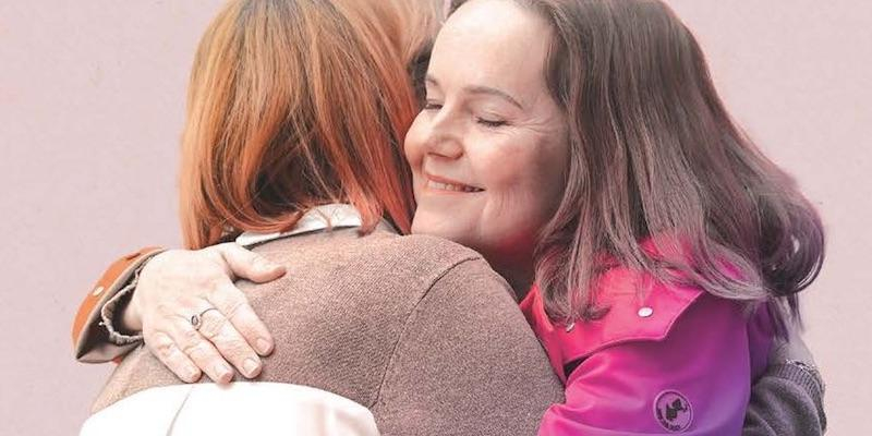 Madrid acoge un amplio programa de eventos solidarios con motivo del D&iacute;a de la Sociedad de San Vicente de Pa&uacute;l