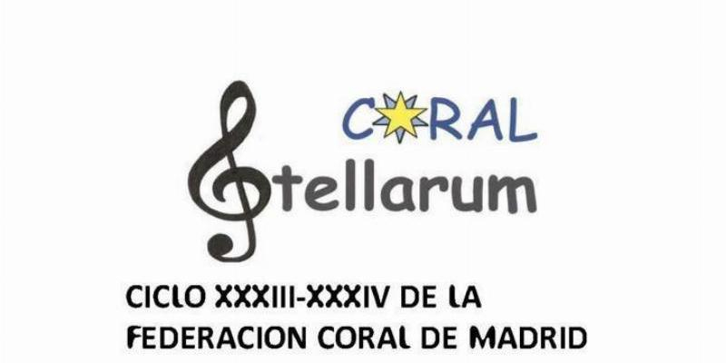 Nuestra Señora de las Delicias acoge este sábado un recital del XXXIII-XXXIX ciclo de la Federación Coral de Madrid