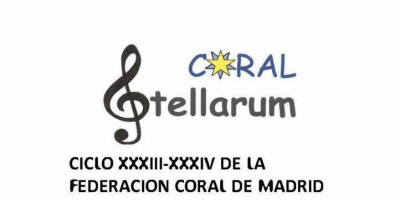 Nuestra Se&ntilde;ora de las Delicias acoge este s&aacute;bado un recital del XXXIII-XXXIX ciclo de la Federaci&oacute;n Coral de Madrid