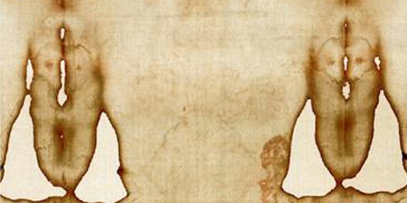 El Seminario I Ciencia y Fe del CEU programa una conferencia sobre la S&aacute;bana Santa