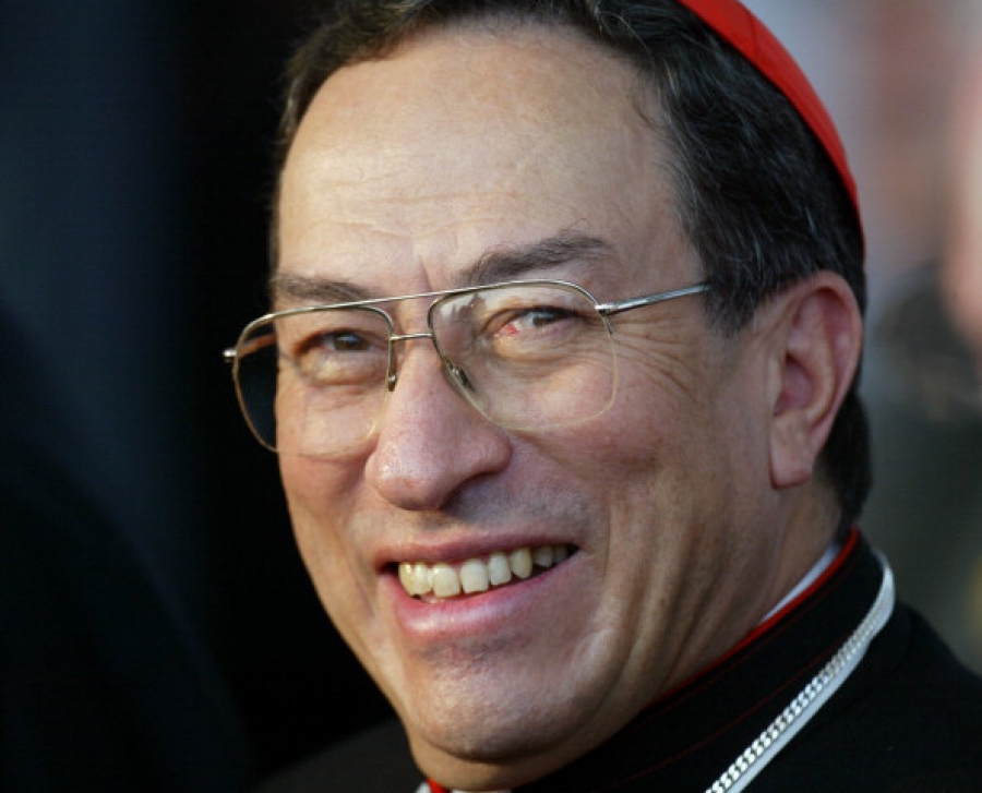 No basta decir que los j&oacute;venes tienen miedo del matrimonio