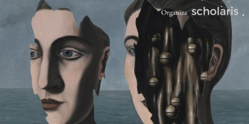 El Auditorio Mutua Madrile&ntilde;a acoge el di&aacute;logo '&iquest;Soy quien decido ser?' en torno a la identidad y sexualidad humanas