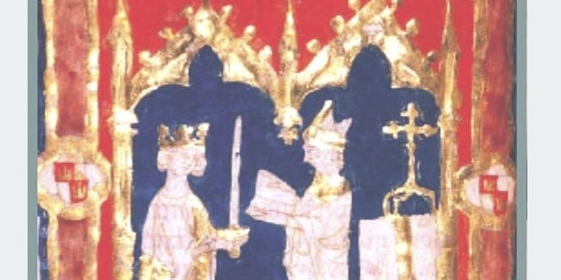 El cardenal Osoro preside la apertura del curso 2020-2021 del Centro de Estudios Judeo-Cristianos