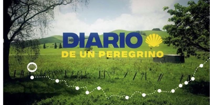 TRECE enriquece su programaci&oacute;n de verano con un documental en el que recorre el Camino de Santiago franc&eacute;s