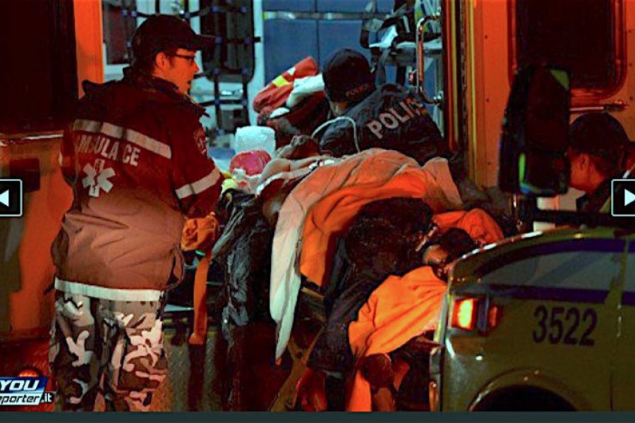 El Vaticano condena el atentado contra una mezquita en Quebec