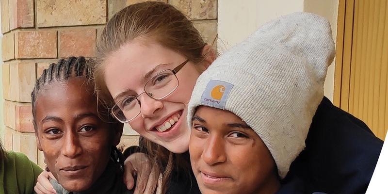 La Delegaci&oacute;n Episcopal de Misiones organiza un curso de evangelizadores