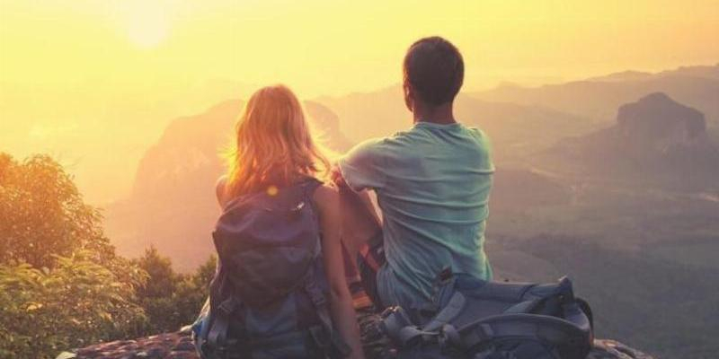 El COF Sagrada Familia y Nuestra Se&ntilde;ora del Buen Suceso lanzan una nueva edici&oacute;n de Encuentro Contigo