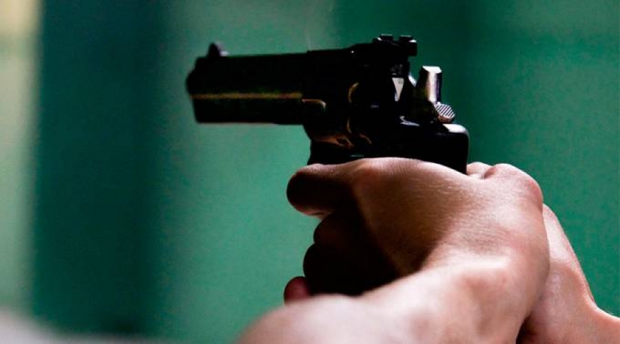 M&eacute;xico vive &laquo;una situaci&oacute;n de desastre&raquo; por la violencia, denuncia Arquidi&oacute;cesis