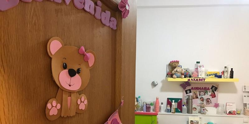 El Hogar Santa B&aacute;rbara de C&aacute;ritas Diocesana de Madrid rinde homenaje a las madres ante el D&iacute;a de la Madre