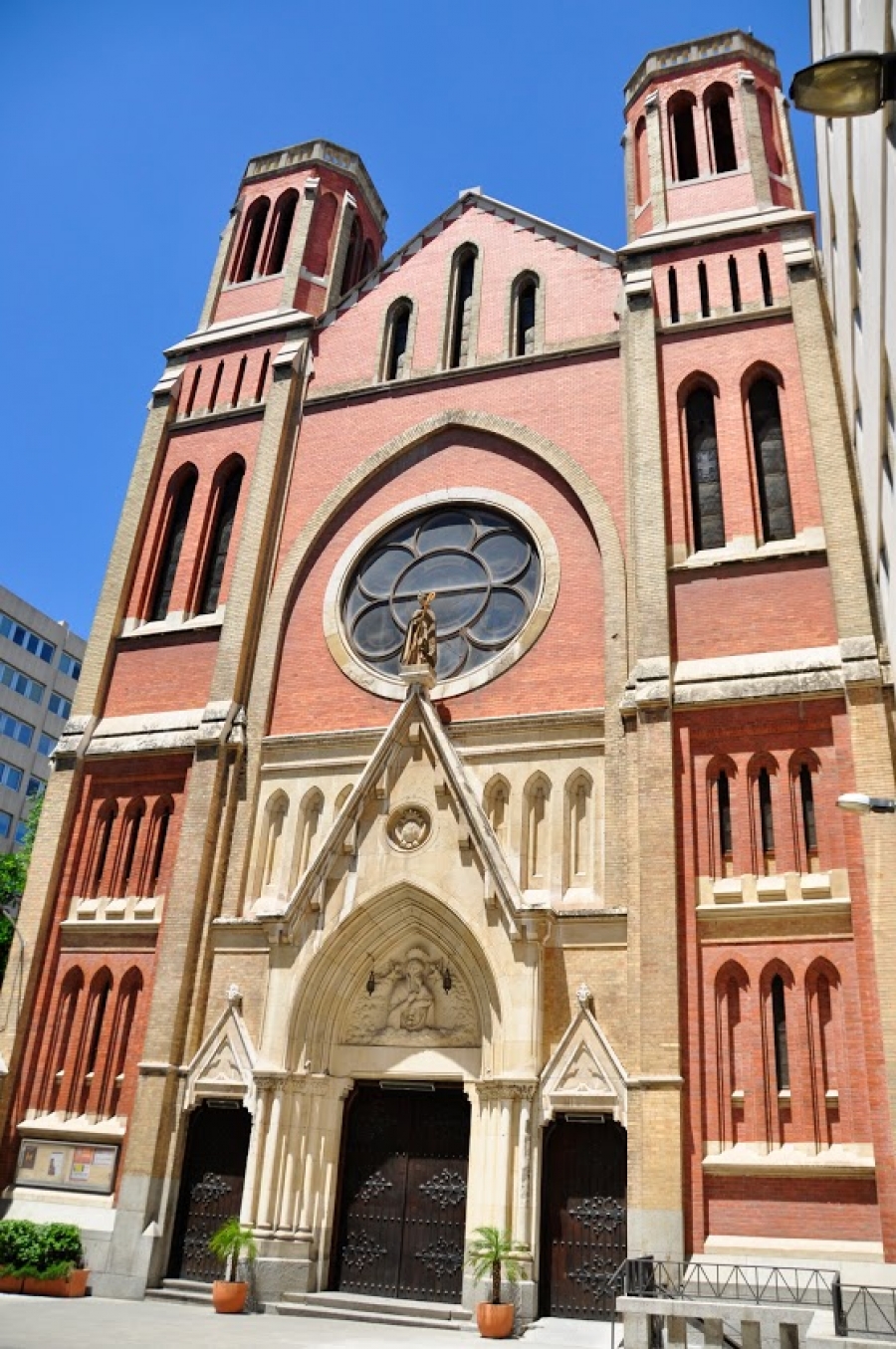 El s&aacute;bado se clausura la exposici&oacute;n sobre la Vida Consagrada organizada por CONFER Centro
