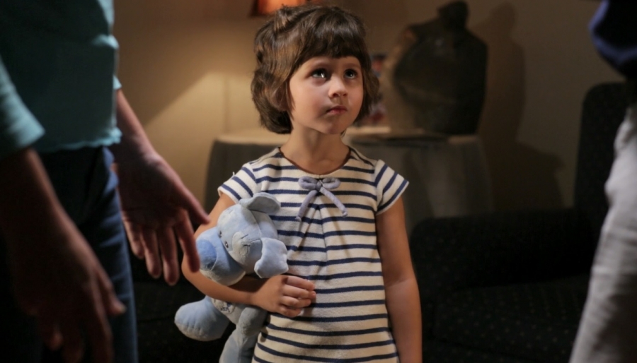 La Delegaci&oacute;n de Pastoral Familiar presenta su nueva campa&ntilde;a este s&aacute;bado