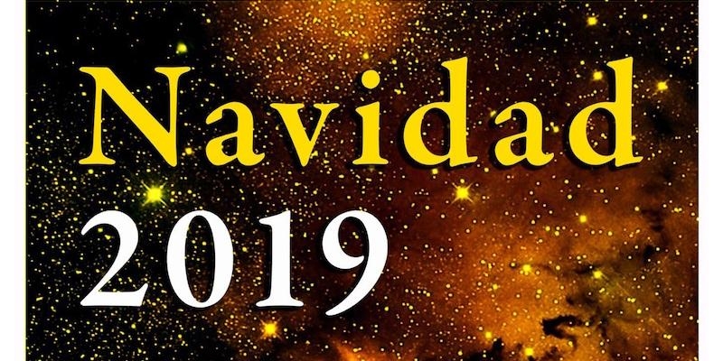 Nuestra Se&ntilde;ora del Carmen de Pozuelo organiza un concierto de Navidad