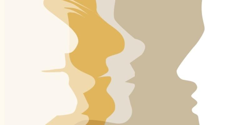 Las VII Conversaciones PPC abordan c&oacute;mo crear comuni&oacute;n en tiempos de conflicto