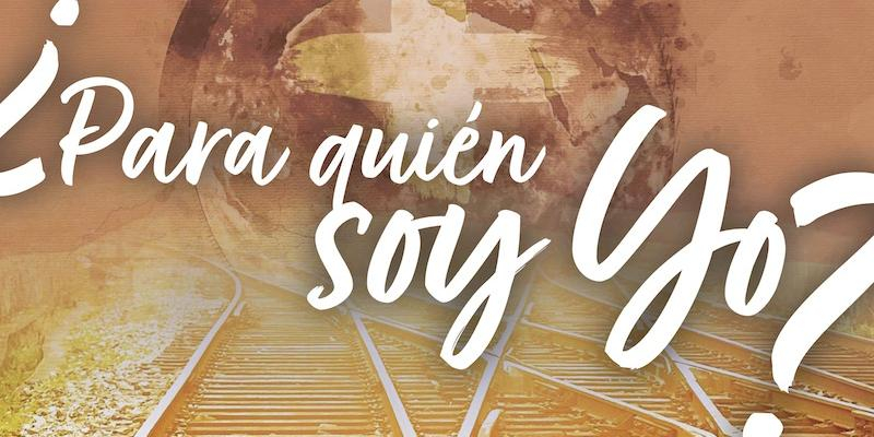 Madrid reza este fin de semana por las vocaciones