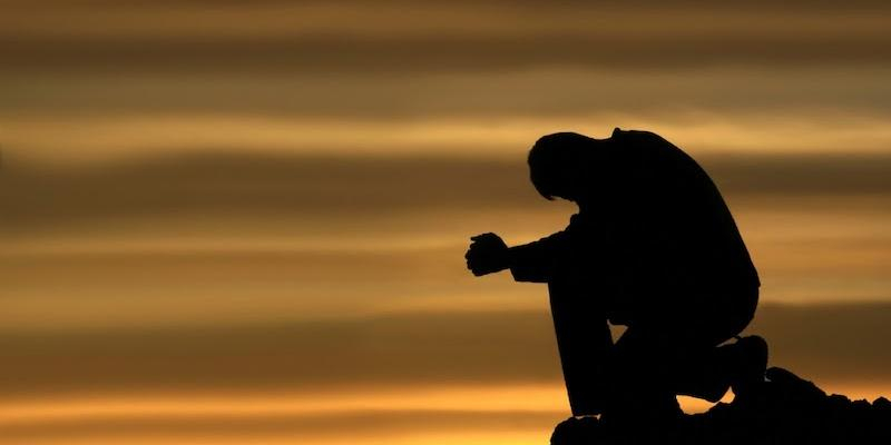 Nuestra Se&ntilde;ora de los Arroyos de El Escorial programa para noviembre una tanda de ejercicios espirituales