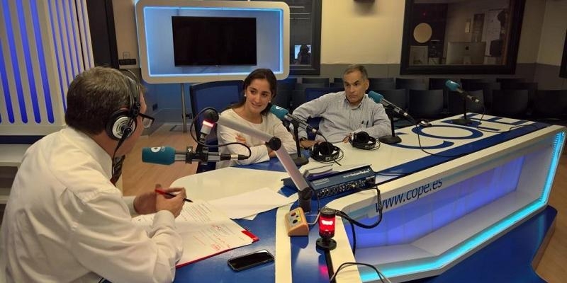 &laquo;Los voluntarios de Taiz&eacute; contactamos con parroquias para crear grupos de preparaci&oacute;n y de acogida por familias&raquo;