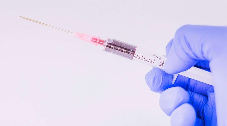 Religiosos en Bélgica desafían al Papa: seguirán aplicando la eutanasia en 15 hospitales