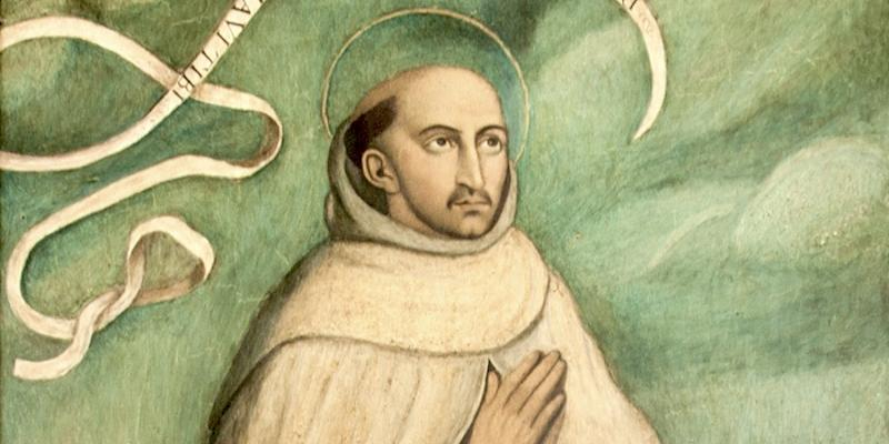 Poesía y mística de san Juan de la Cruz en la clausura del Seminario de Literatura Menéndez Pelayo