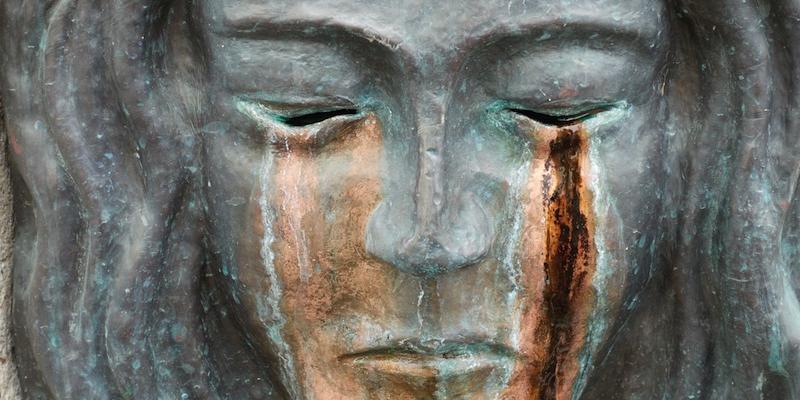 Monse&ntilde;or Carballo interviene en la jornada del ITVR sobre abuso de poder y de conciencia en la vida consagrada