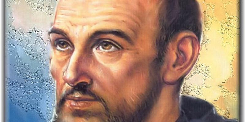 Las Hermanas del Ni&ntilde;o Jes&uacute;s celebran la festividad lit&uacute;rgica de su fundador con una oraci&oacute;n virtual