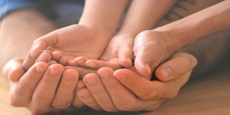 San D&aacute;maso acoge la presentaci&oacute;n del libro 'El evangelio del matrimonio y de la familia', de Jos&eacute; Miguel Granados