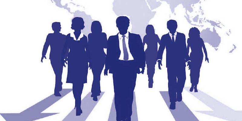 El real oratorio del Caballero de Gracia pone en marcha un curso sobre liderazgo &eacute;tico para j&oacute;venes profesionales y universitarios