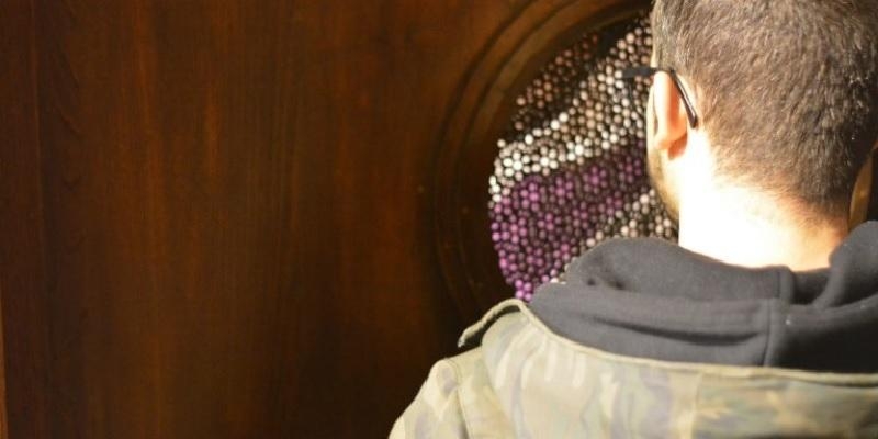 La Presentaci&oacute;n de Nuestra Se&ntilde;ora establece nuevos horarios de confesiones