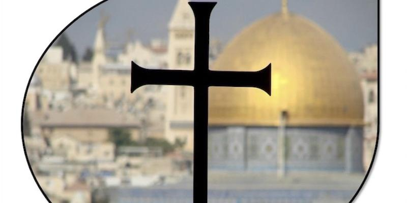 San Manuel Gonz&aacute;lez programa una peregrinaci&oacute;n a Tierra Santa para el mes de diciembre