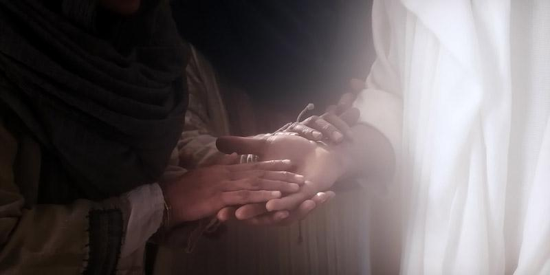 Las Dominicas de Segovia invitan a vivir unos d&iacute;as de silencio y oraci&oacute;n con su comunidad