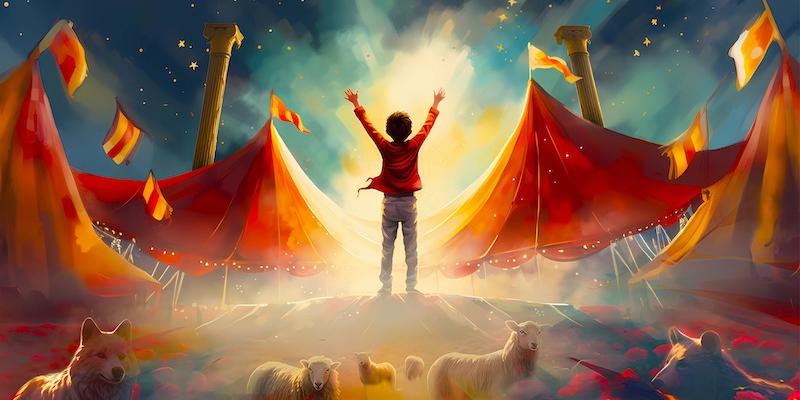 Comienzan en Madrid las audiciones para &#039;Sueños El Musical&#039;